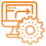 Automated Threshold Approvals